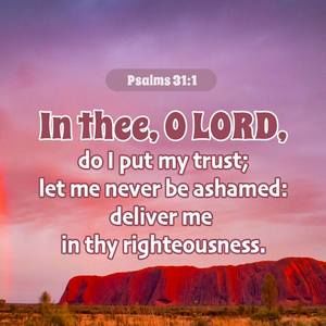 Meet your Posher, Sylvia